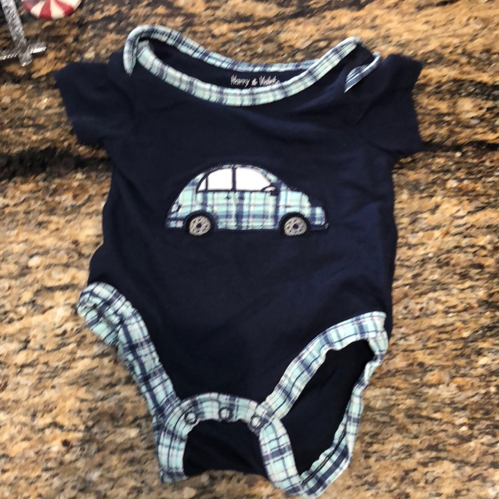 Onesie